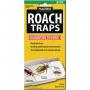 Harris Roach Traps 2Pk.