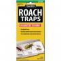 Harris Roach Traps 2Pk.