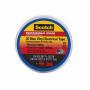 3M Scotch 3/4in. X 66ft. Blue Vinyl Electrical Tape