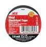 ACE 3/4in. X 60ft. Vinyl Electrical Tape
