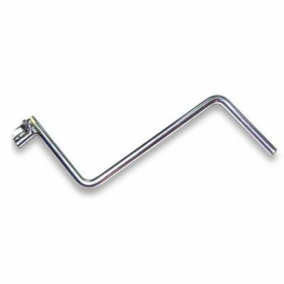 Jakes Wire Tightener - Handle Only