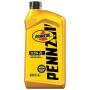 Pennzoil 5W-20 Motor Oil 1-Quart