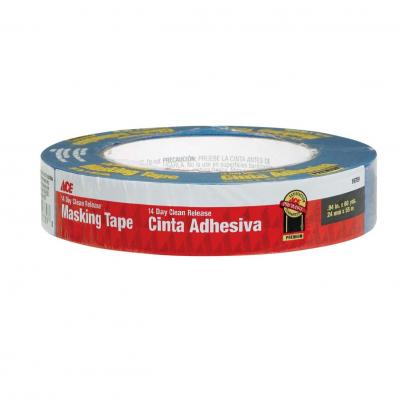 ACE 0.94in. X 60-Yard Regular Strength Painter's Tape