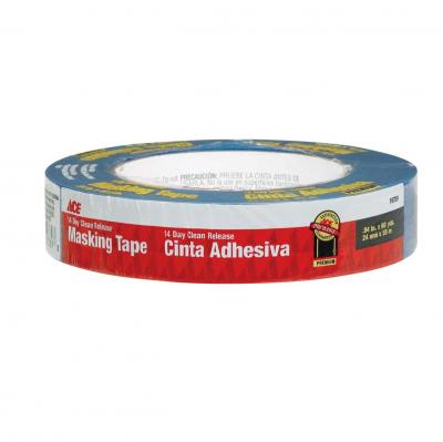 ACE 0.94in. X 60-Yard Regular Strength Painter's Tape