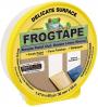 FrogTape 1.41in. X 60-Yards Delicate Surface Painter's Tape