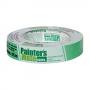 Painter's Mate 0.94in. X 60-Yards Green Painter's Tape