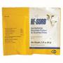 Re-sorb Oral Hydration Electrolyte Packet for Scouring Calves