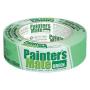 Painter's Mate 1.41in. X 60-Yards Green Painter's Tape