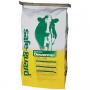 Safe-Guard Wormer Cubes 50lb