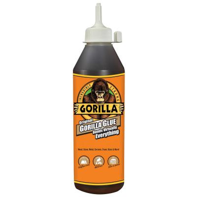 Gorilla Original Gorilla Glue 18oz.