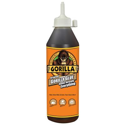 Gorilla Original Gorilla Glue 18oz.