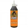 Gorilla Original Gorilla Glue 18oz.