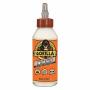 Gorilla Wood Glue 18oz.