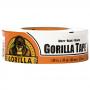 Gorilla 1.88in. X 30-Yards White Gorilla Tape