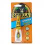 Gorilla Super Glue Brush & Nozzle