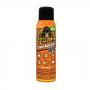 Gorilla Spray Adhesive Heavy Duty 14oz.