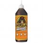 Gorilla Original Gorilla Glue 8oz.