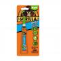 Gorilla Super Glue Ultra Control Gel
