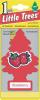 Little Trees Car Air Freshener Strawberry