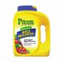 Preen Organic Weed Preventer 5Lb.