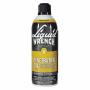 Liquid Wrench Penetrating Oil 11oz.