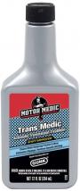 Motor Medic Trans Medic 12oz.