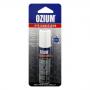 Ozium Sanitizing Air Freshener New Car