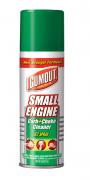 Gumout Carburetor and Choke Cleaner 6.75oz.