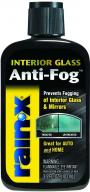 Rain-X Interior Glass Anti-Fog 3.5oz.