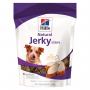 Canine Jerky Strips Chicken Dog Treats 7.1oz