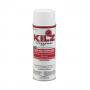 Kilz Original Oil-Based Interior Primer Spray White 13oz.