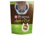 Purina Apple & Oat Flavored Horse Treats 3.5Lb.