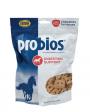 Probios Chewable Equine Treat 10GRM.