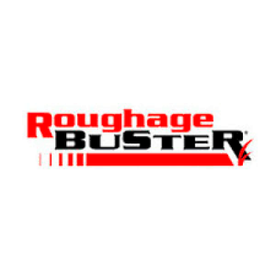 ADM Roughage Buster 35% Tub 200lb (54685AAA6M)