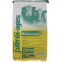 Safe-Guard Wormer Pellets 25lb