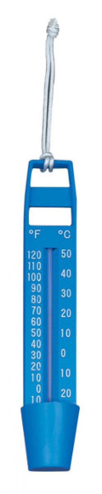 Ace Pool Thermometer