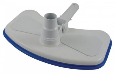 Ace Vinyl Pool Vacuum Head 11in.