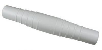 Ace Pool Hose Connector 1-1/4in. X 9in.