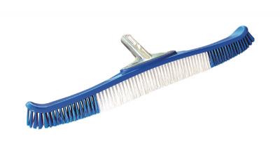 Ace Deluxe 20in. Flex Wall Brush