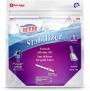 HTH Stabilizer Swimming Pool Defender 4Lb.