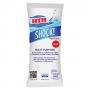 HTH Sock It Pool Shock-N-Swim 1Lb.