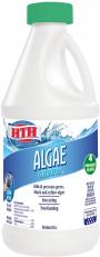 HTH Algae Guard Swimming Pool Algaecide Cleanser 38oz.