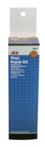 Ace Deluxe Pool Repair Kit