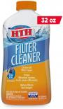 HTH Filter Cleaner Care for Swimming Pools 32oz.