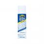 Homax Celing Texture Easy Touch Acoustic Popcorn Spray 16oz.