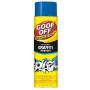 Goof Off Pro Strength Graffiti Remover 16oz.