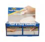 Homax Fast & Easy Caulk Finishing Tool 1ea.