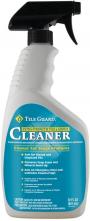 Tile Guard Tile & Grout Cleaner 22oz.