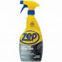 Zep Fast 505 degreaser 32oz.