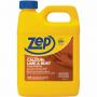 "Zep Calcium, Lime & Rust Remover 32oz."